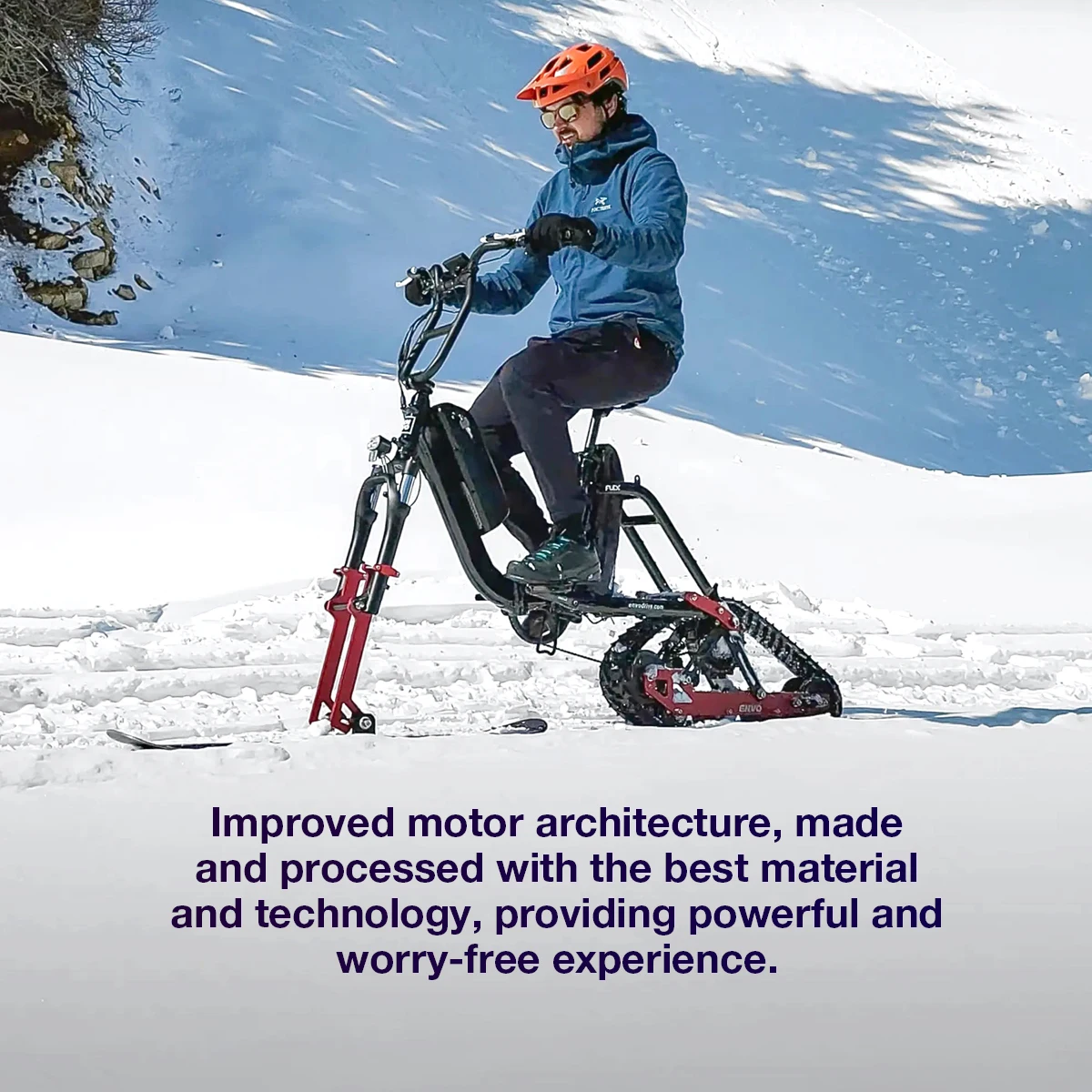 250KV 6000W 16000 RPM Brushless DC Motor for Electric Bike Skateboard and Go Cart