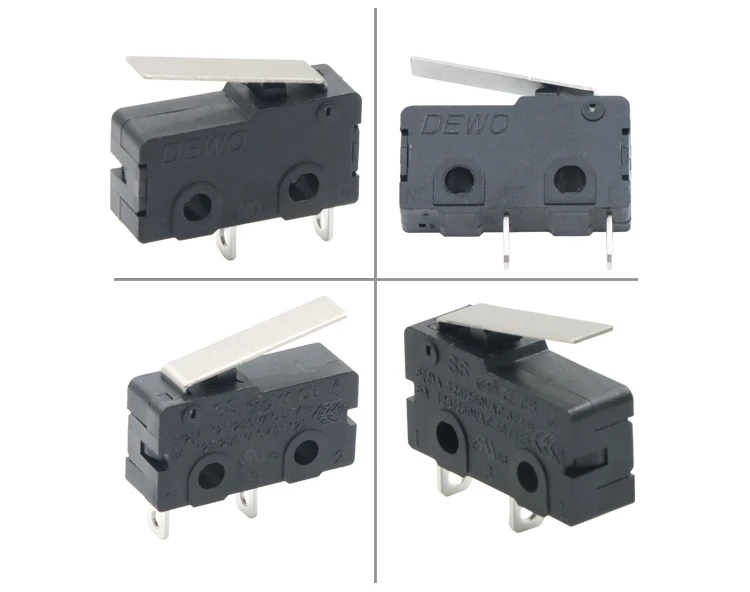 (1) = 1.jpg