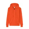 tangerine