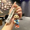 B372 white messi