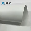 Voir toutes les données FLFX214