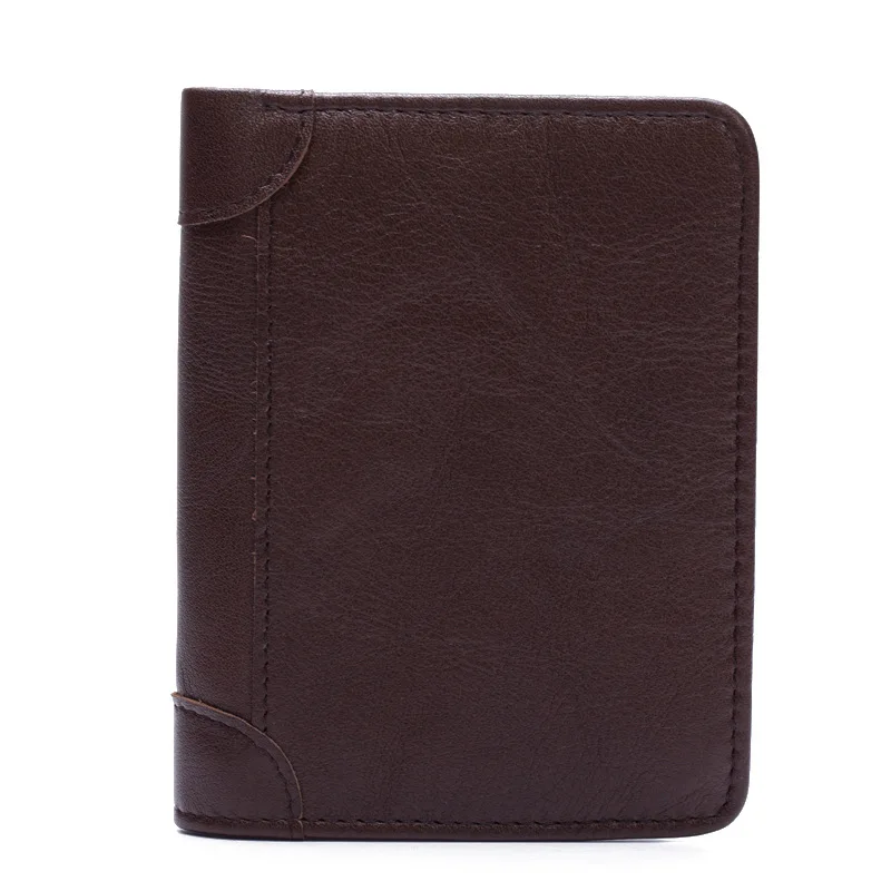 gents purse gents purse