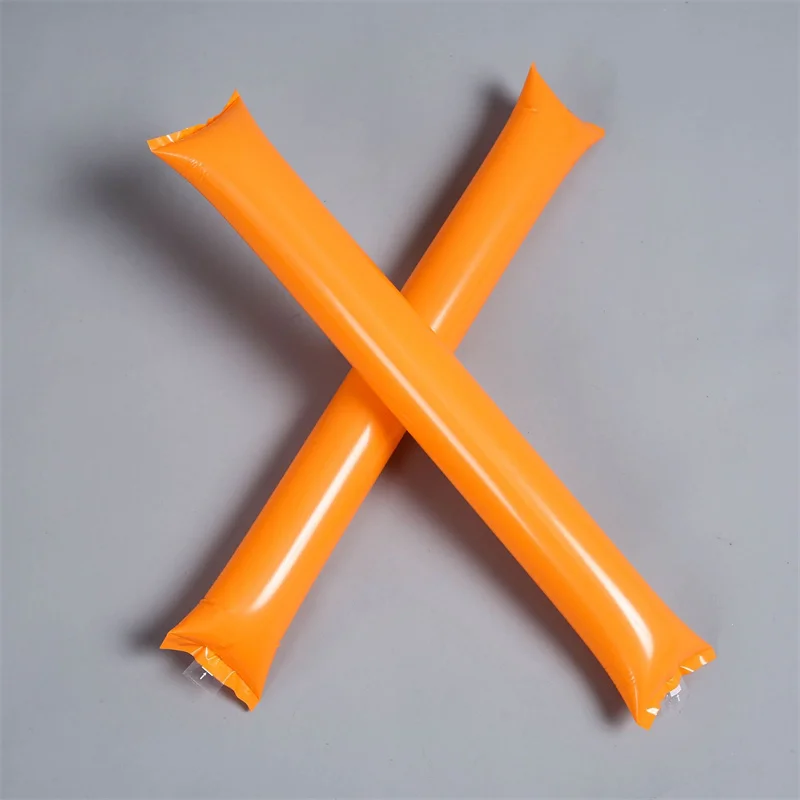 Noise Maker6.jpg