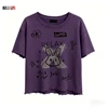 Mystic Purple