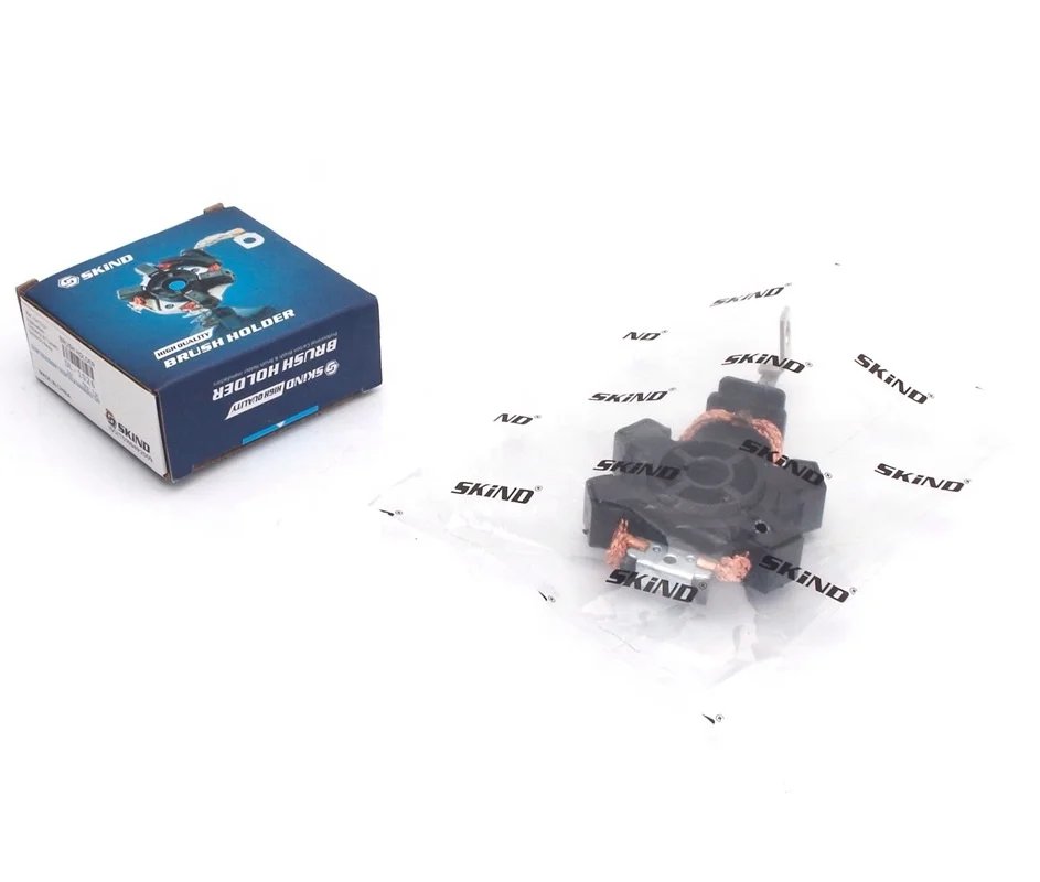 
 OE качество стартер щеткодержатель в сборе для автомобиля DL-1026,69-126  