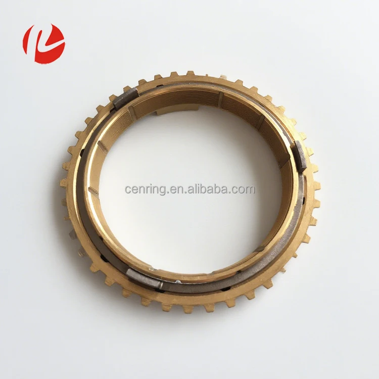 33037-60050 Hiace Van 2005-18 Synchronizer Ring Kit for