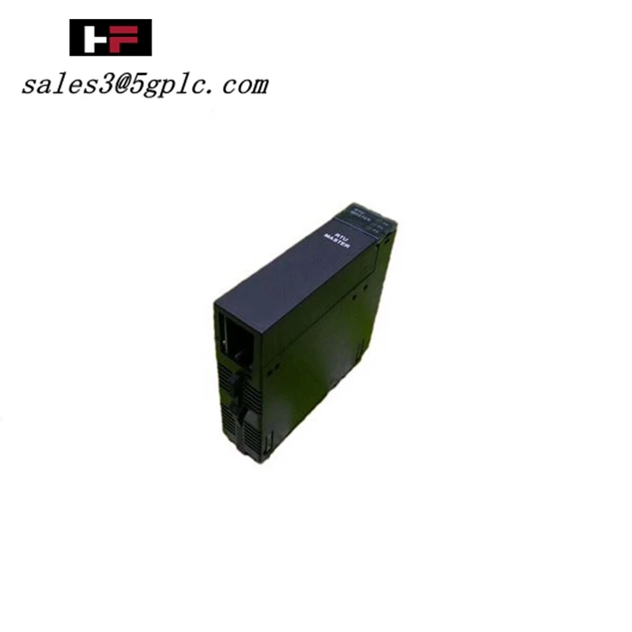 Industrial Control Equipment IS230PCAAH1A PLC Board