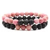 Rhodochrosite