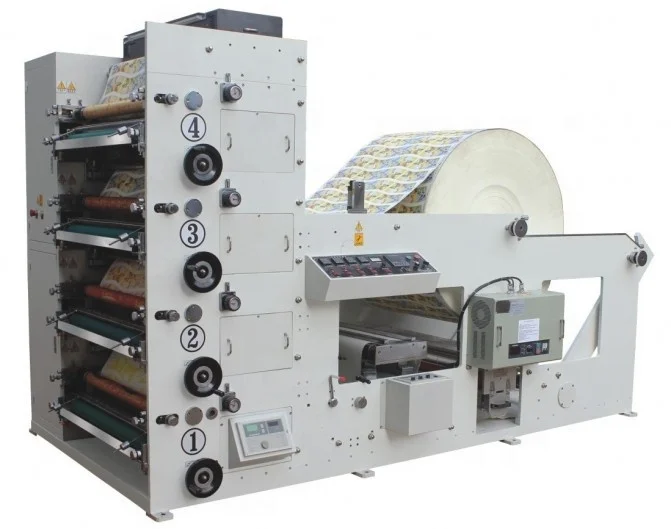 Source RY-850 Digital Textile Printing on m.alibaba.com
