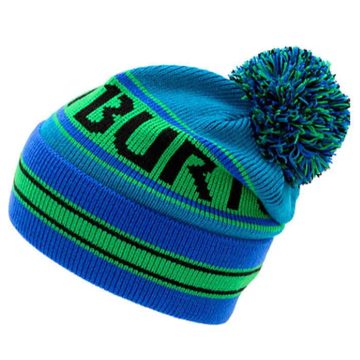 Buy Sports Winter Hat,Cuffed Beanie Hat 