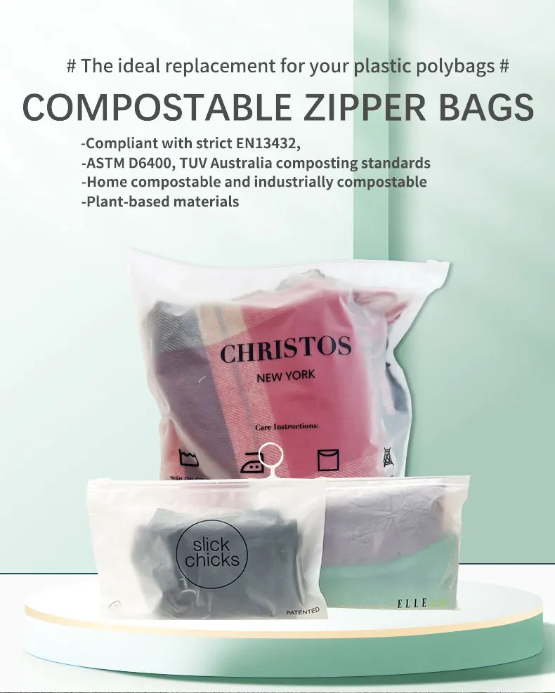 Plastic Sliding Bag Seal Airtight Hermetic Seal Magic Lock Easy Food