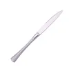 Main Knife (Natural Color)