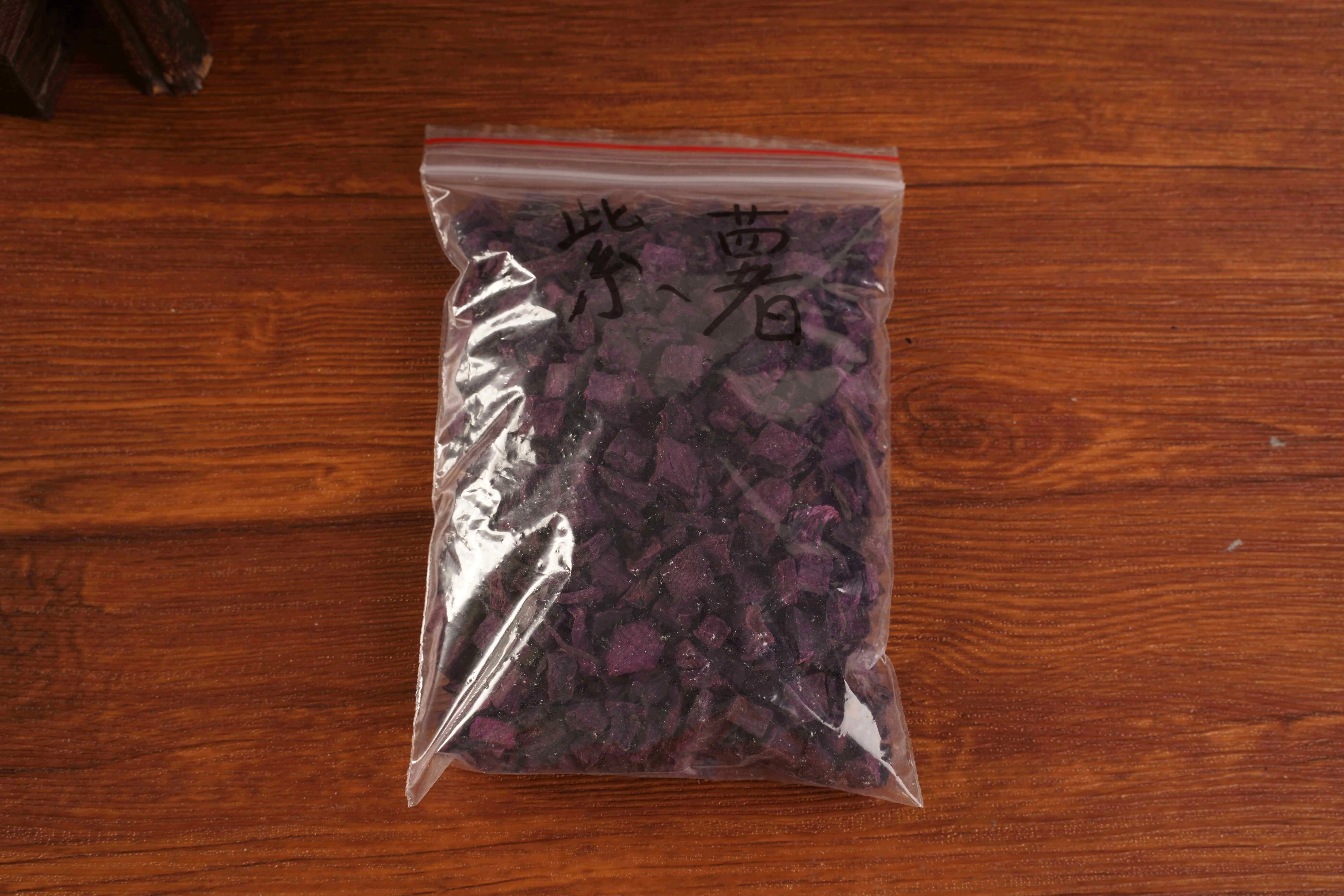 Dehydrated Potato Granules Wholesale Bulk - Natural & No Additives H7883e46b76214f399b4dfeba2fcfe495l