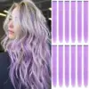 Violeta claro [16]