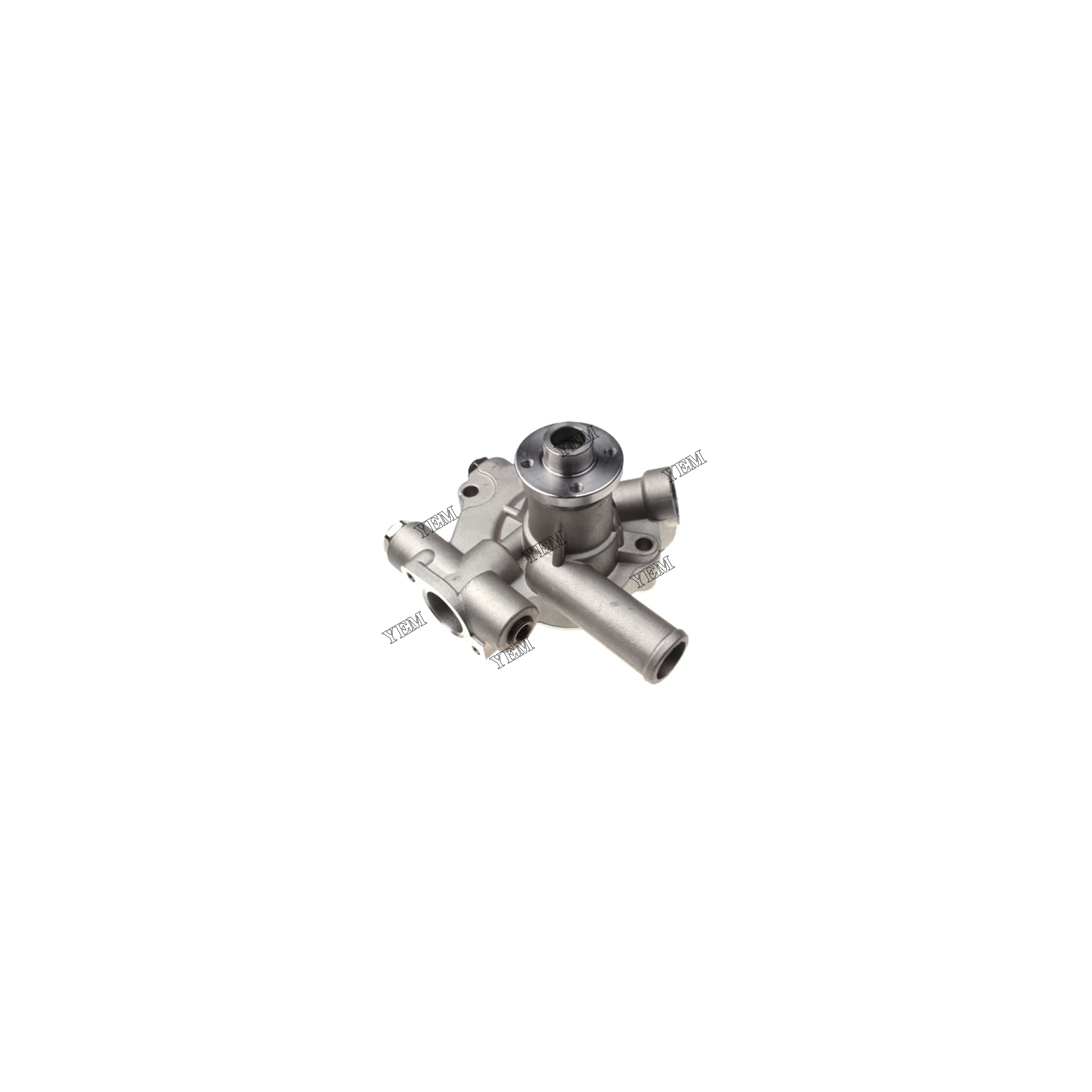 Engine Repair Kit Water Pump 13-506 for yanmar TK 2.44 2.49 3.66 3.74 Engine Replacement Engine Parts
