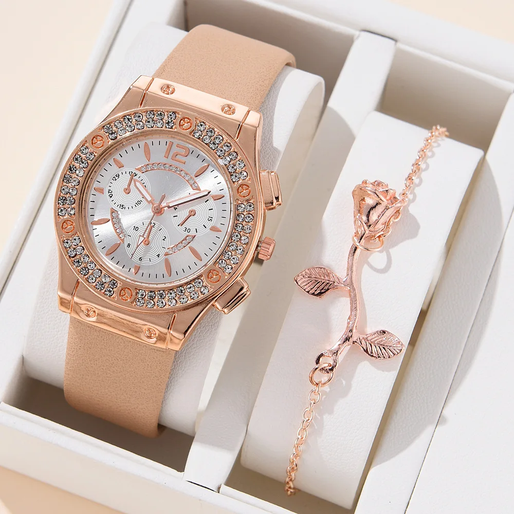 Mejores Relojes Relojes Mujer Marcas Caras Relojes De Mujer