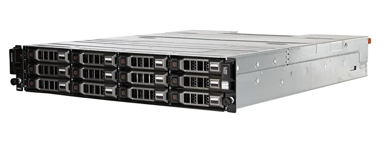 DELL MD3400 (1).jpg