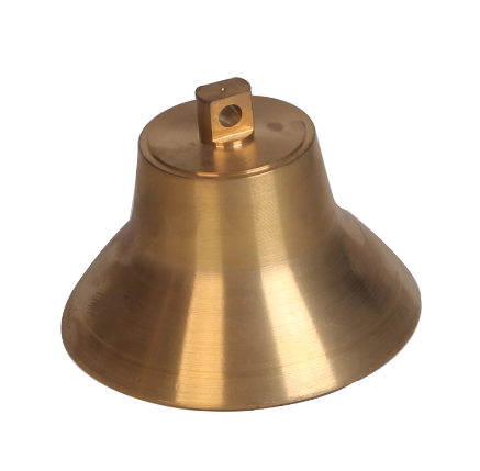 Морской туманный колокольчик