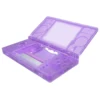 Violet atomique clair DSLM5005