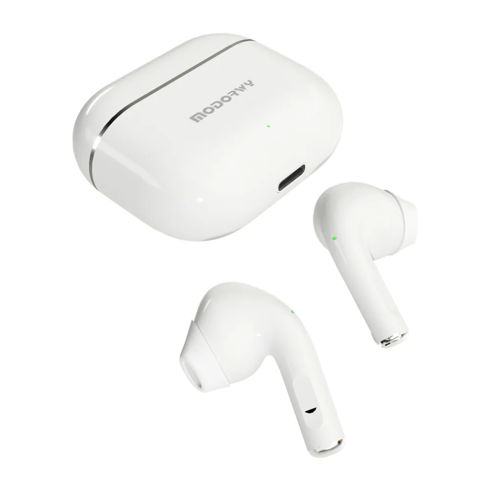 Auriculares intrauditivos para juegos Auriculares inalámbricos - Main Image