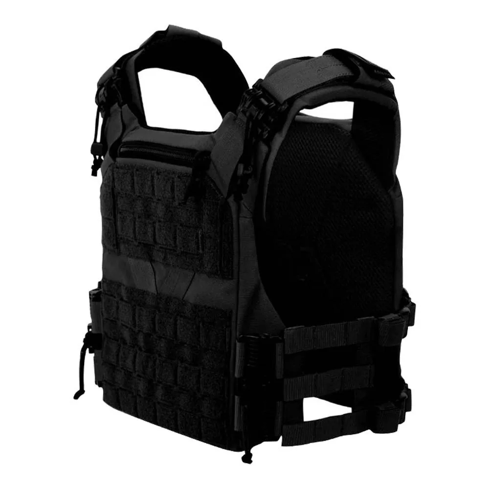 Durable Military Tactical Wear Vest For Tactical Training and Outdoor Activities