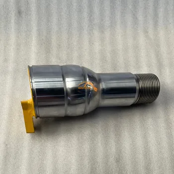 Direct Sale of Original PIN 235-46-45110 for Komatsu Construction Machinery Parts