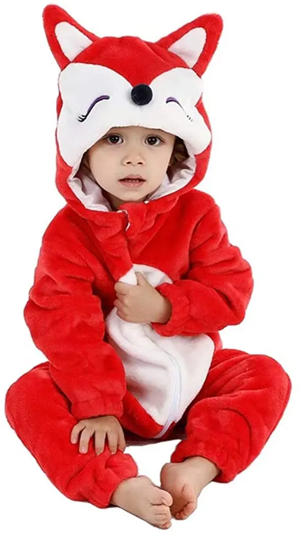 SKU-05-Fox.jpg