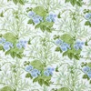 Fiore verde
