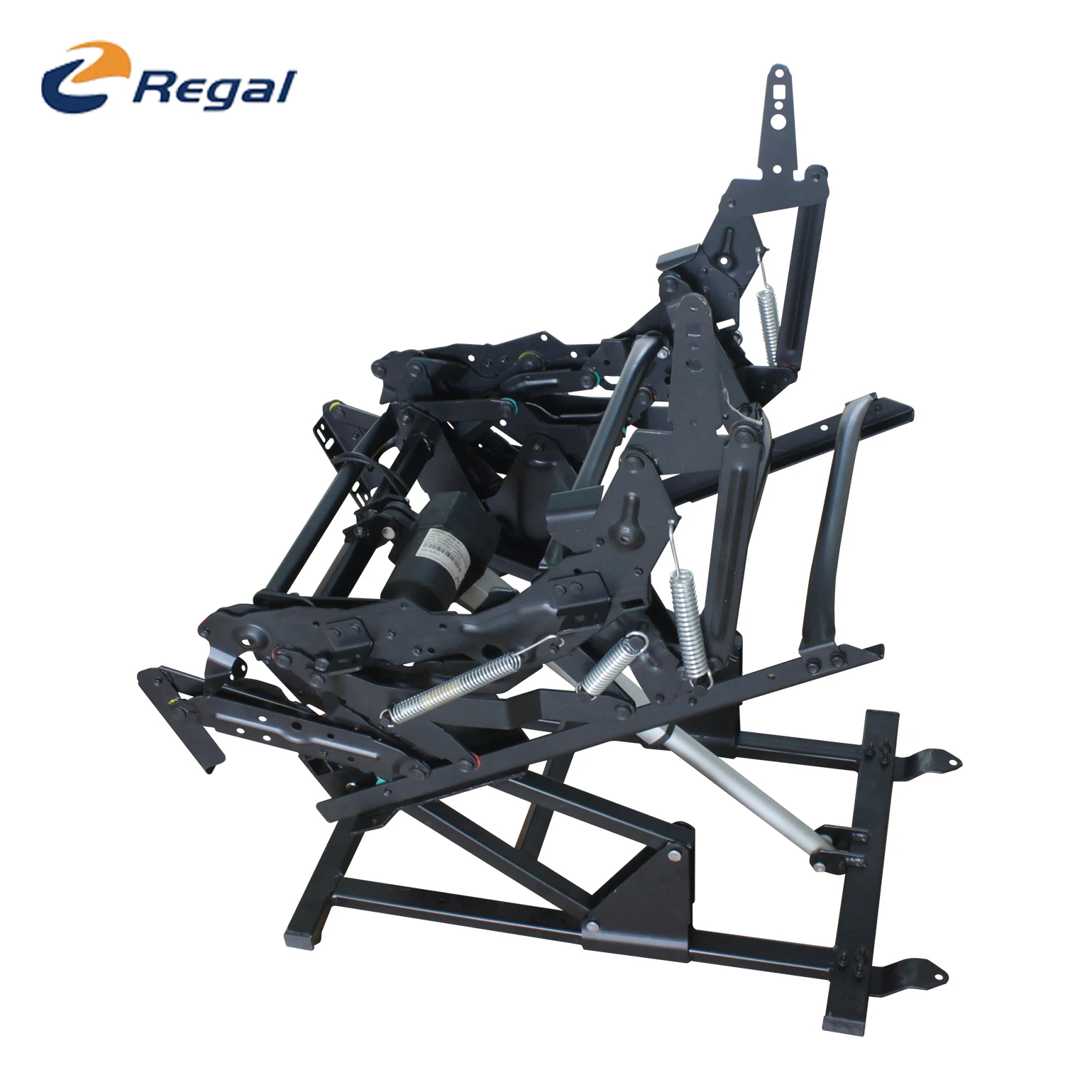 Regal 6155 Power Lift Recliner Mechanism Chair Lift Mechanism Recliner
