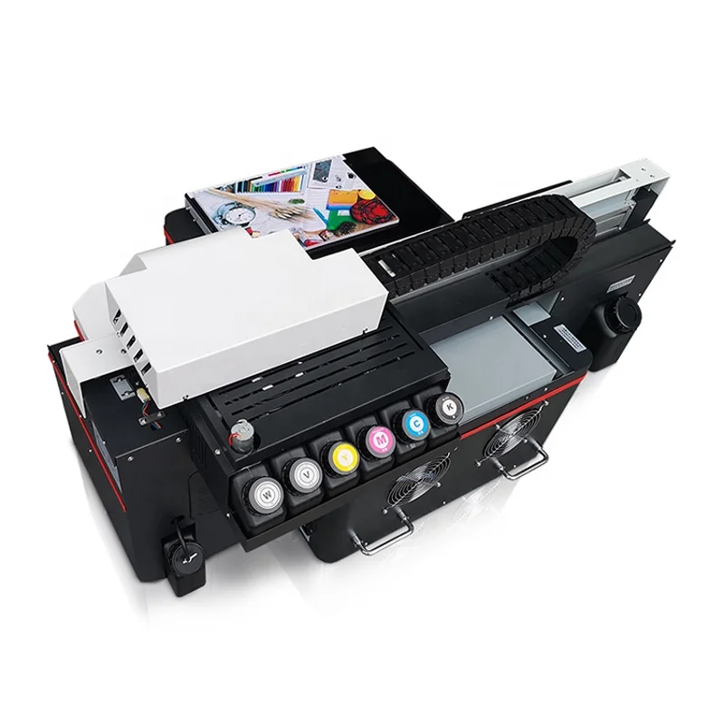 4060 Ink UV Printer A2 Playing Card Printer Plastic Sign Printing Machine  with Double Tx800 Print Heads Hot Sale in U. S. - China UV Flatbed Printer,  UV Flatbed Printer Price