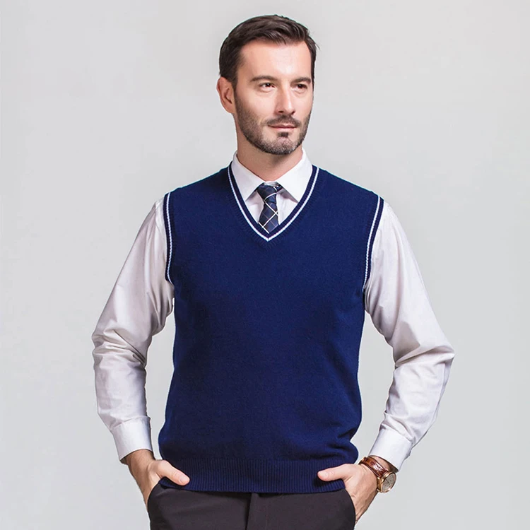 sweater vest sale