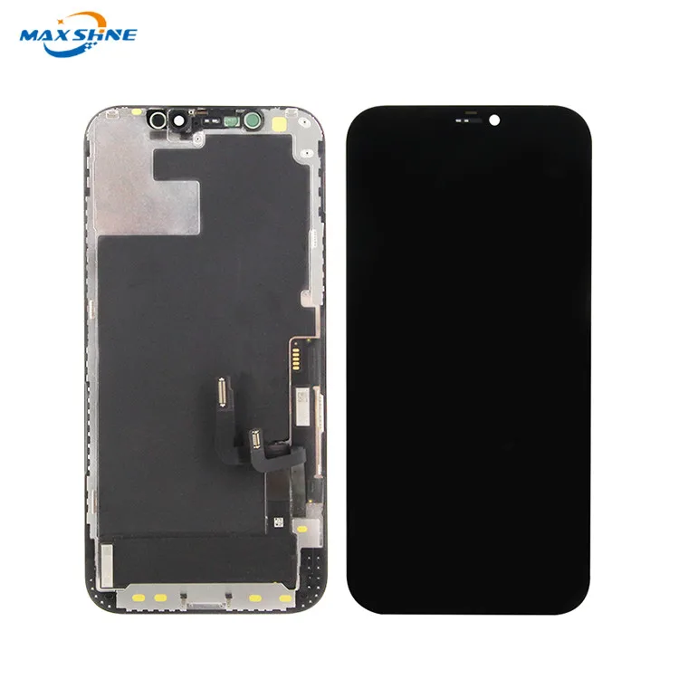 iphone 12 lcd 32
