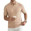 Light Khaki