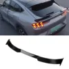 Gloss Black