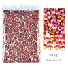 P435 Magic Rose B