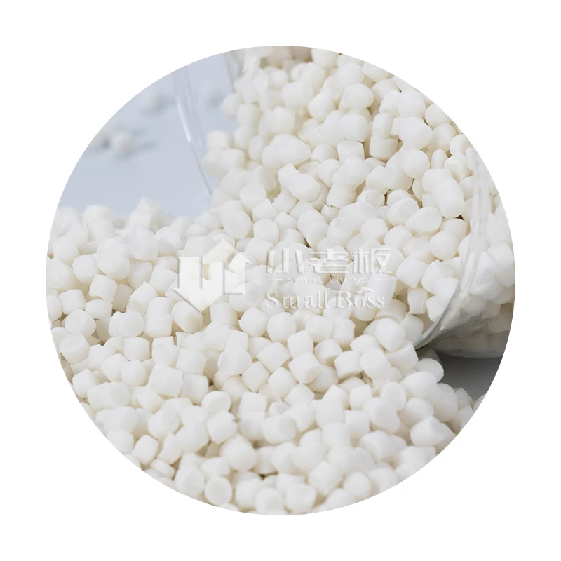 Attractive Price New Type Polyvinyl chloride PVC Resin Of China PVC Producer 25kg Virgin Injection model