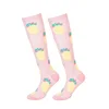 pineapple-pink