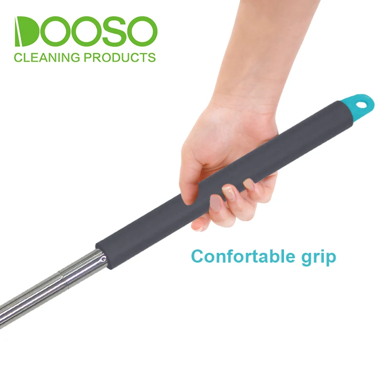 Щетка с силиконовой резиновой щетиной волшебная щетка для чистки швабра ракелем резиновая удаления шерсти домашних животных инструмент ковров