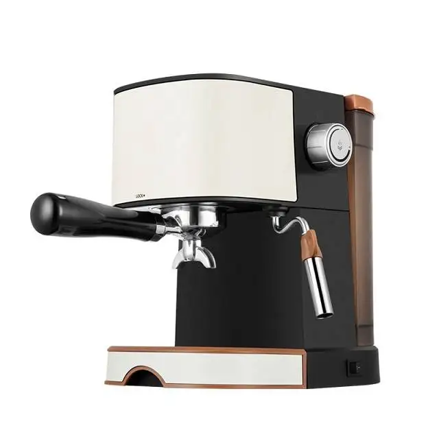 Juego De Utensilios De Cocina,Cafetera De Goteo Pequeña,Máquina De  Fermentación Para Café Espresso Con Olla De Vidrio,Cesta De Filtro - Buy  Máquina De Café,Goteo Máquina De Café,Café De La Máquina Product on
