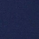Blu reale