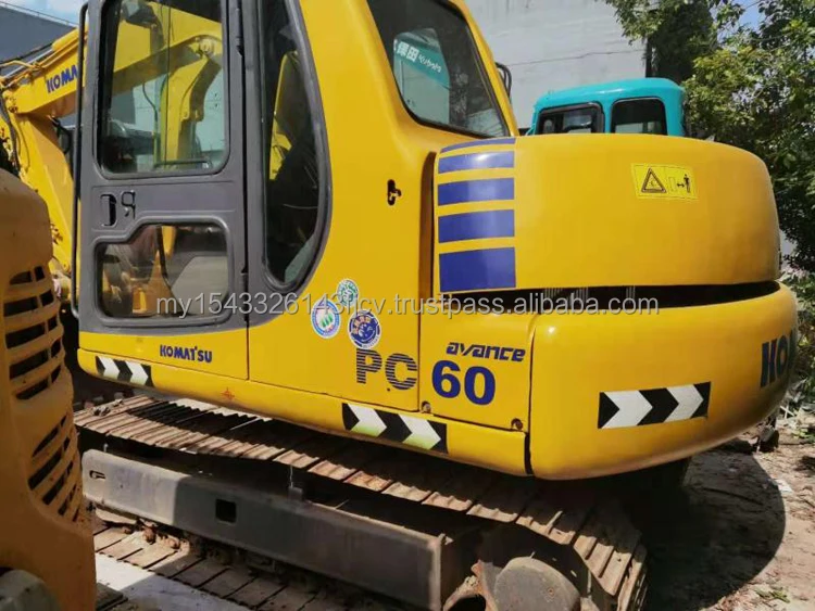 pc60 2.jpg