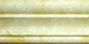 T6