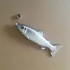 Plata
