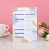 Daily Planner