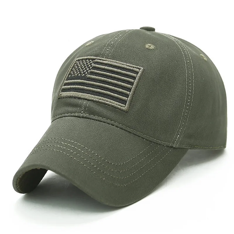 Mens Caps Baseball Caps Hats Sports 