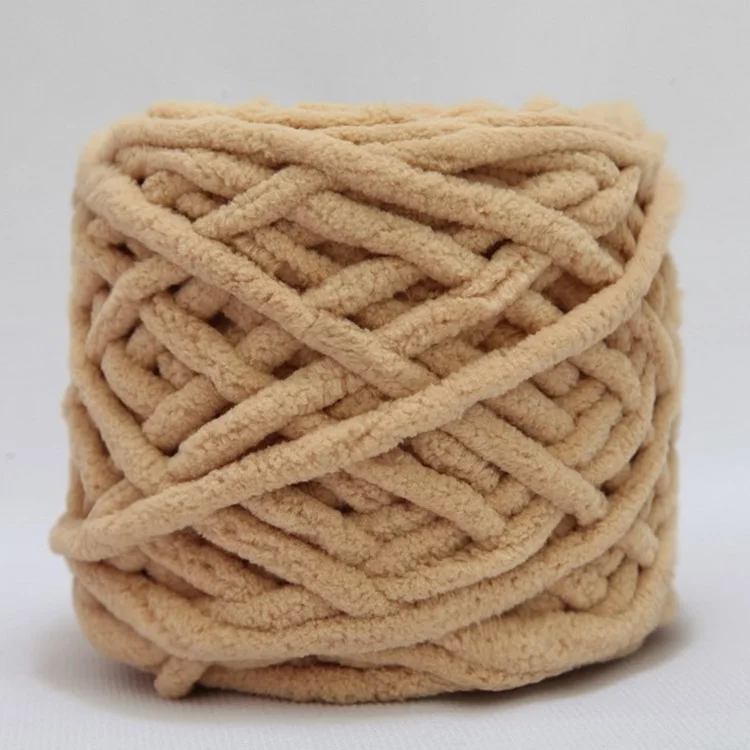 ice yarn 42.JPG