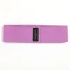 Violeta 120 libras