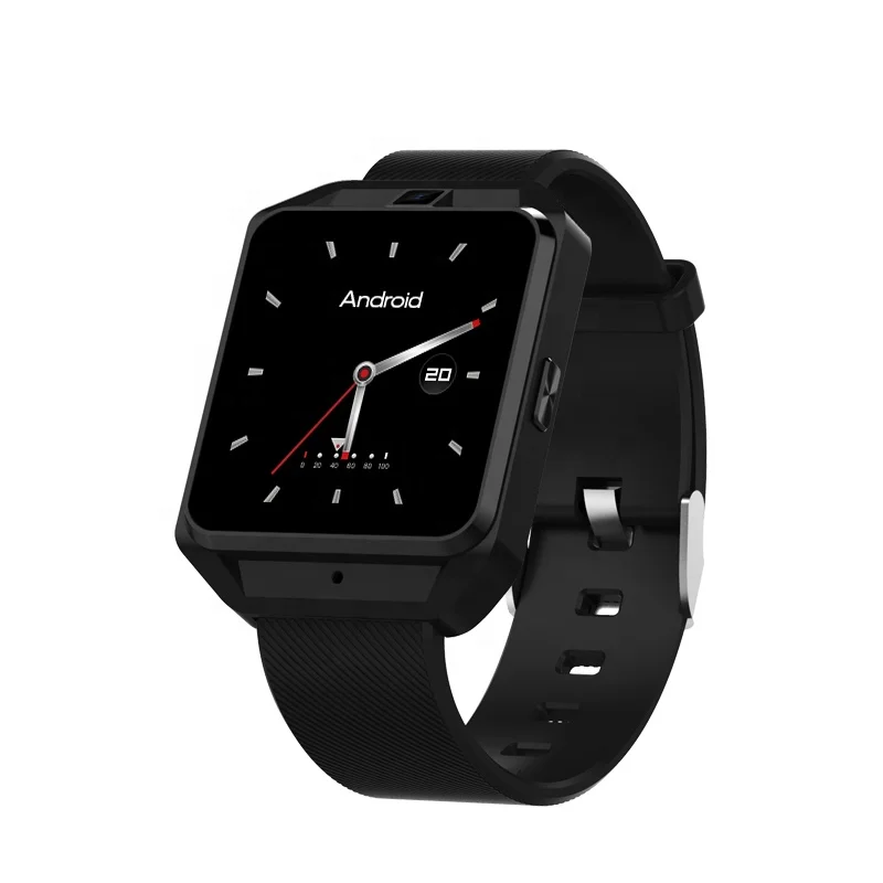 Amazon Hot Selling New Fashion Kids Smartwatch H5 4g Health Monitoring  Watch Gps Smart Position Video Call - Buy Smart Watches Hw12,Smartwatch  4g,Kids Smartwatch Product on Alibaba.com