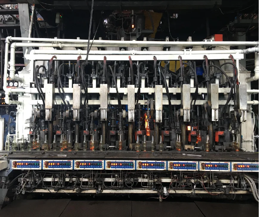 5 production line.png