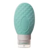 89ml-(contact us to choose color)